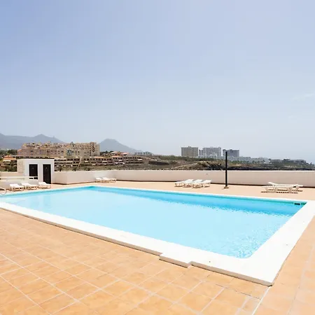 Apartman Ancla Views Free Wifi *