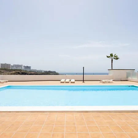 Ancla Views Free Wifi Apartman *