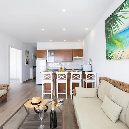Apartman Ancla Views Free Wifi