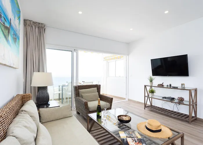 Ancla Views Free Wifi 아파트