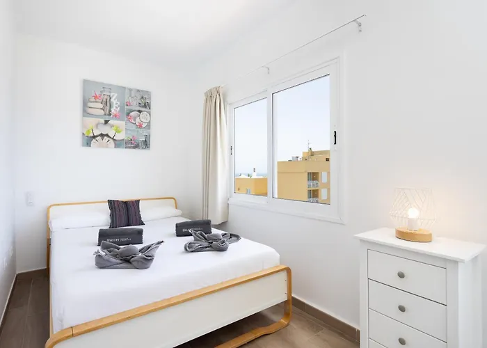 Ancla Views Free Wifi 아파트 *