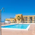 Ancla Views Free Wifi Διαμέρισμα *