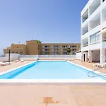 Ancla Views Free Wifi Διαμέρισμα