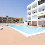 Ancla Views Free Wifi Διαμέρισμα *