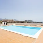 Διαμέρισμα Ancla Views Free Wifi *