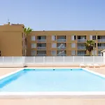 Διαμέρισμα Ancla Views Free Wifi Callao Salvaje