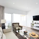 Ancla Views Free Wifi Διαμέρισμα