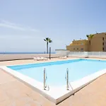 Διαμέρισμα Ancla Views Free Wifi