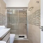 Ancla Views Free Wifi Διαμέρισμα Callao Salvaje