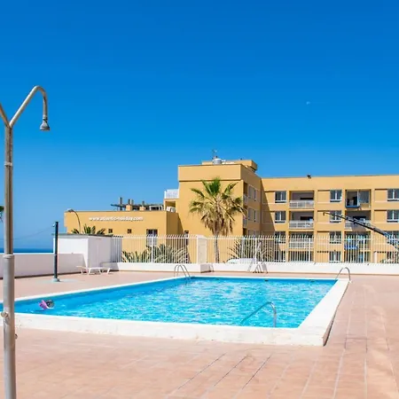Ancla Views Free Wifi By Olax Apartment *