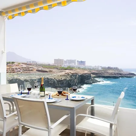 Apartment Ancla Views Free Wifi *